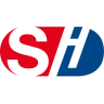 Logo SAF-HOLLAND SE