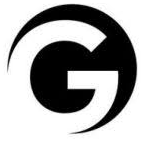 Logo GG Digital, Inc.