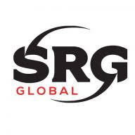 Logo SRG Global Ltd.