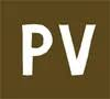 Logo Pura Vida Coffee Inc.