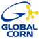 Logo Global Corn Group Ltd.