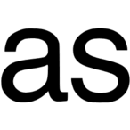 Logo Built Cybernetics Plc