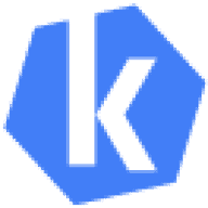 Logo Kornit Digital Ltd.