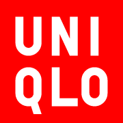 Logo UNIQLO Co., Ltd.