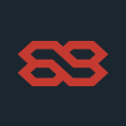 Logo Bridge Asset Management LLP
