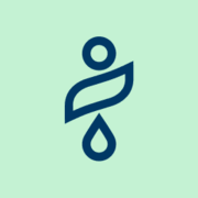 Logo Innergex Renewable Energy, Inc.