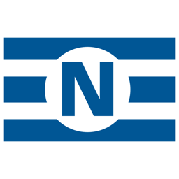 Logo Navios Maritime Partners LP