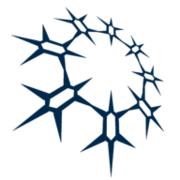 Logo Polar Capital European Forager Fund Ltd.