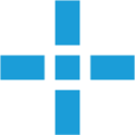 Logo 5N Plus, Inc.