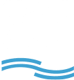 Logo Grand River Commerce, Inc.