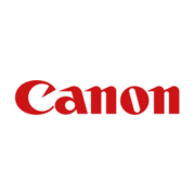 Logo Canon Middle East FZ LLC