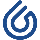 Logo OriginClear, Inc.