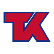 Logo Teekay Tankers Ltd.