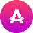 Logo ACCESS Newswire, Inc.