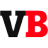 Logo VentureBeat, Inc.