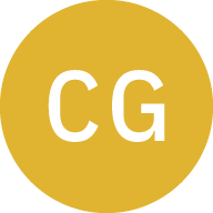 Logo Cumming Management Group, Inc.