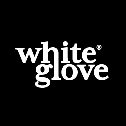 Logo WhiteGlove Health, Inc.