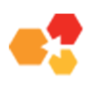 Logo SunCore, Inc.