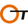 Logo Transluminal Technologies LLC
