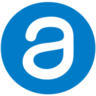 Logo AppFolio, Inc.