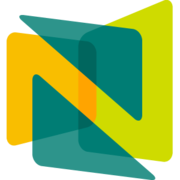 Logo Nuventive LLC