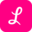 Logo Lemonade, Inc.