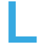Logo LTech Consulting LLC