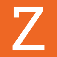 Logo Zemanta, Inc.