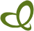 Logo Organic Farma Zdrowia SA