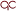 Logo Qatar Cinema & Film Distribution Co.