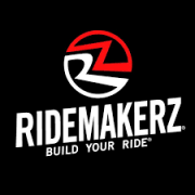 Logo Ridemakerz, Inc.