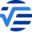 Logo Verisk Analytics, Inc.