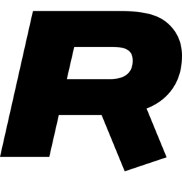 Logo Rotman School of Management