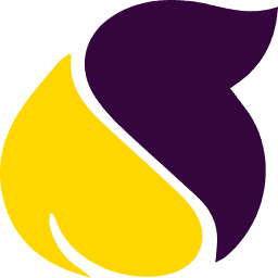 Logo Foodzie, Inc.