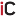 Logo iCharts, Inc.