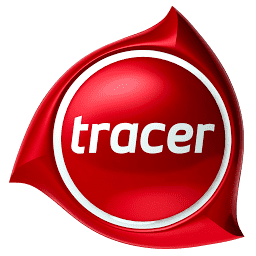 Logo Tracer Imaging LLC