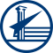 Logo Salamis Tours (Holdings) Public Ltd.