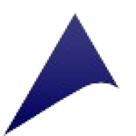 Logo Group Psagot for Finance & Investments Ltd.