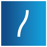 Logo SNF USA, Inc.