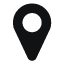 Logo Gumiyo, Inc.
