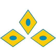 Logo Kumari Bank Ltd.