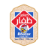 Logo Dhofar Poultry Co. SAOC