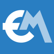 Logo Elektrometal dd