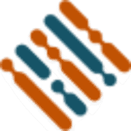 Logo Orezone Gold Corp.