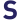 Logo Scandium International Mining Corp.