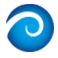 Logo Acuity Partners (Pvt) Ltd.