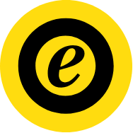 Logo Trusted Shops GmbH