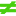 Logo UNEQUAL Technologies Co.