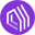 Logo RentWiki, Inc.