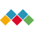 Logo MarketsandMarkets, Inc.